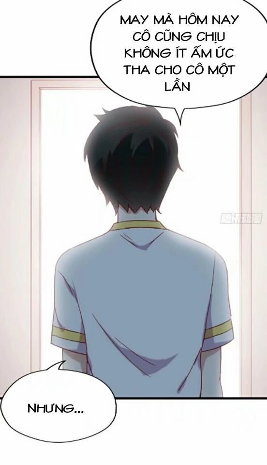 Ác Ma Bàn Bên Chapter 7 - 41