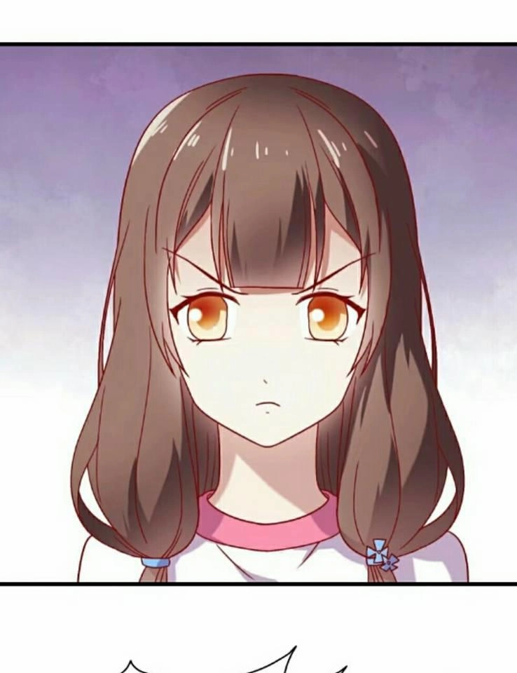 Ác Ma Bàn Bên Chapter 7 - 43