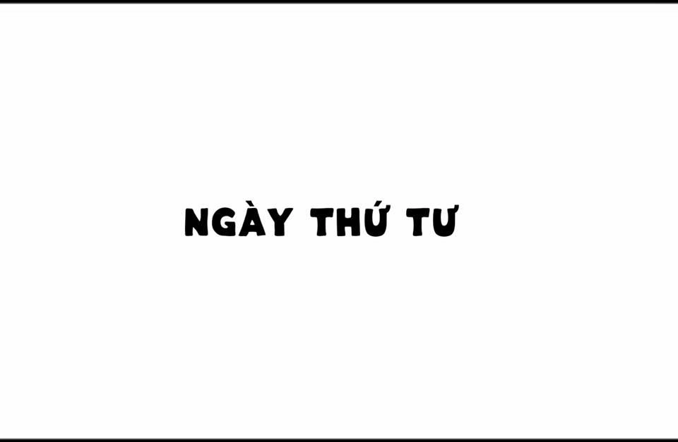 Ác Ma Bàn Bên Chapter 7 - 46