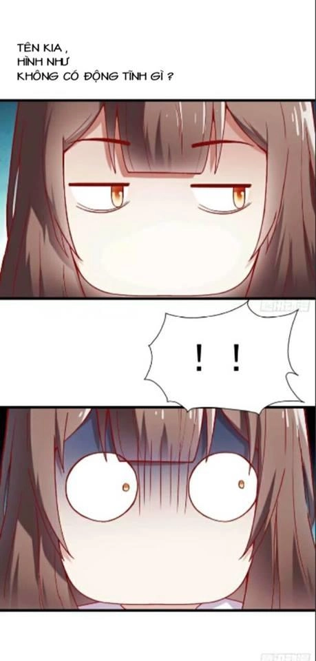 Ác Ma Bàn Bên Chapter 7 - 51