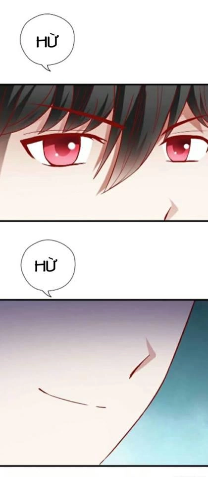 Ác Ma Bàn Bên Chapter 7 - 54