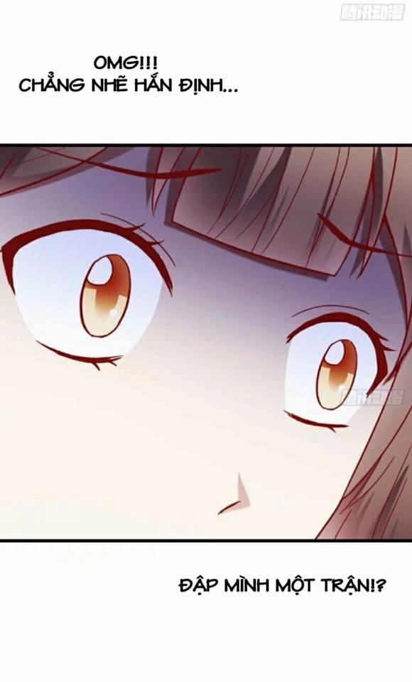 Ác Ma Bàn Bên Chapter 7 - 57