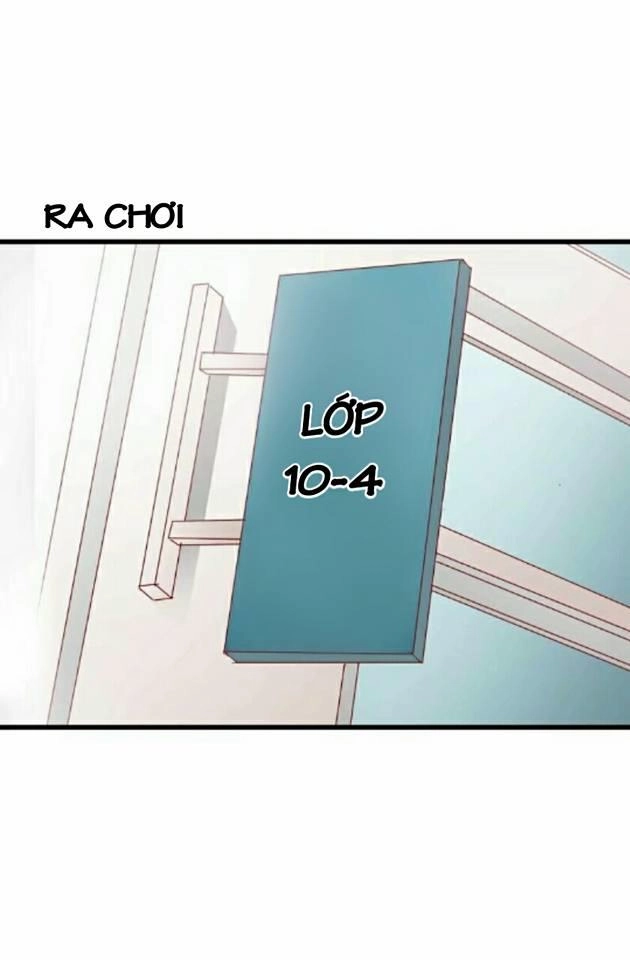 Ác Ma Bàn Bên Chapter 7 - 58