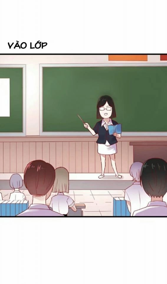 Ác Ma Bàn Bên Chapter 7 - 62