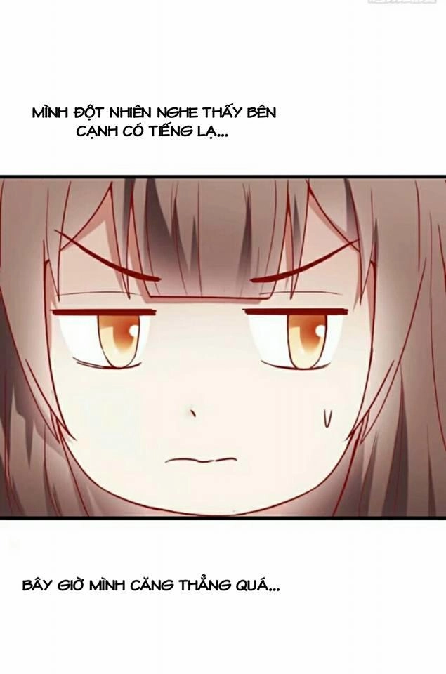 Ác Ma Bàn Bên Chapter 7 - 63