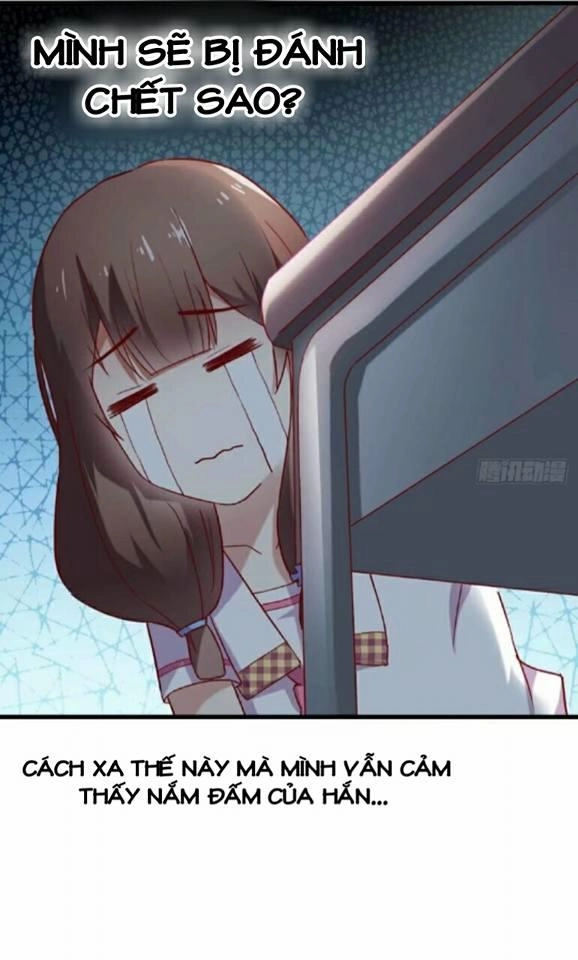 Ác Ma Bàn Bên Chapter 7 - 65