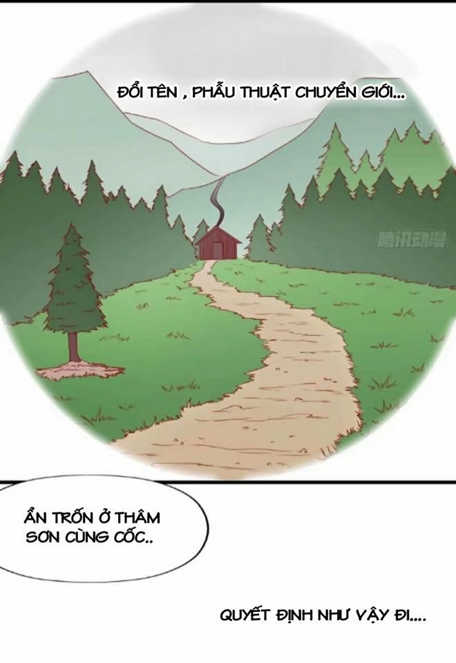 Ác Ma Bàn Bên Chapter 7 - 68