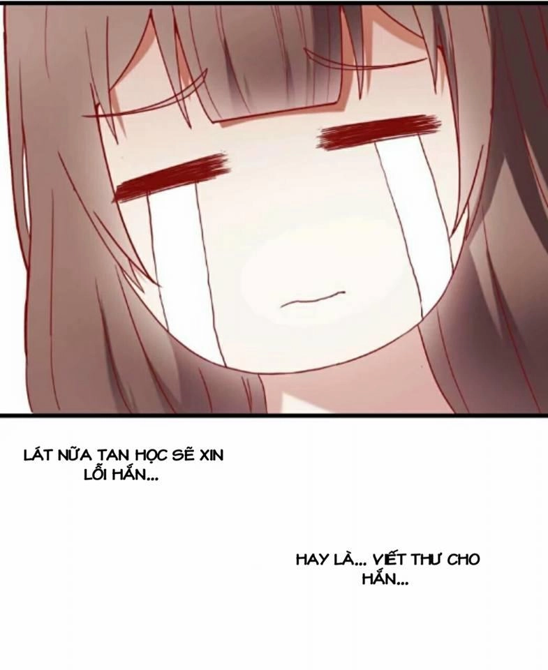 Ác Ma Bàn Bên Chapter 7 - 69