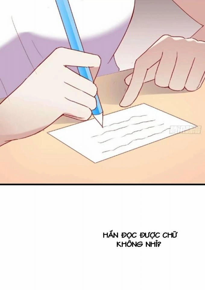 Ác Ma Bàn Bên Chapter 7 - 70