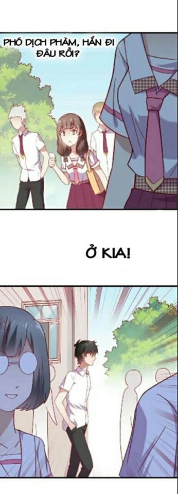 Ác Ma Bàn Bên Chapter 7 - 72