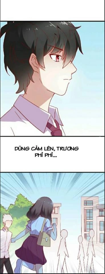 Ác Ma Bàn Bên Chapter 7 - 73