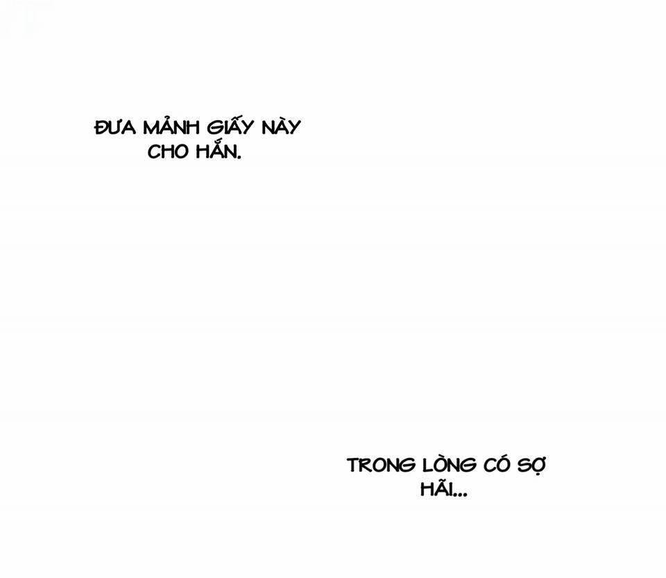 Ác Ma Bàn Bên Chapter 7 - 74