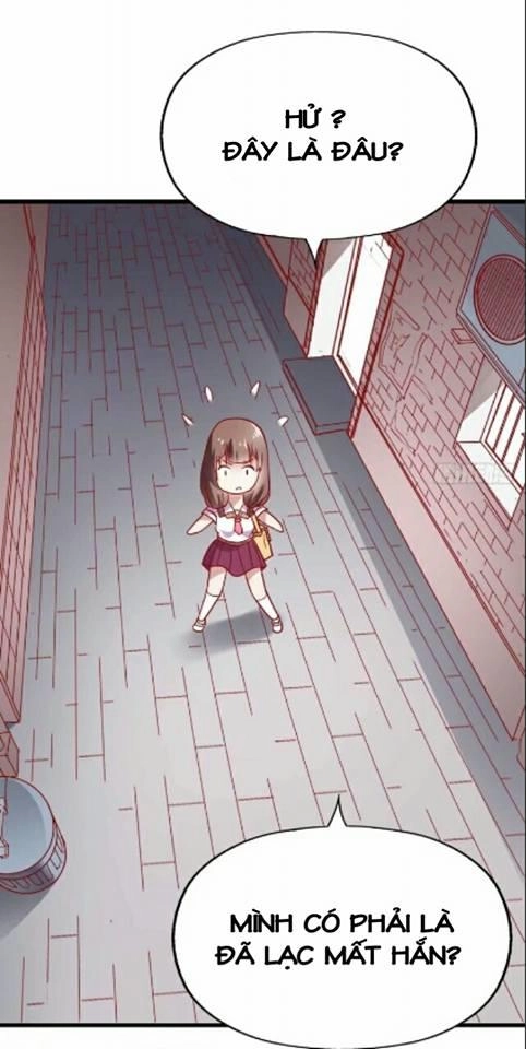 Ác Ma Bàn Bên Chapter 7 - 75