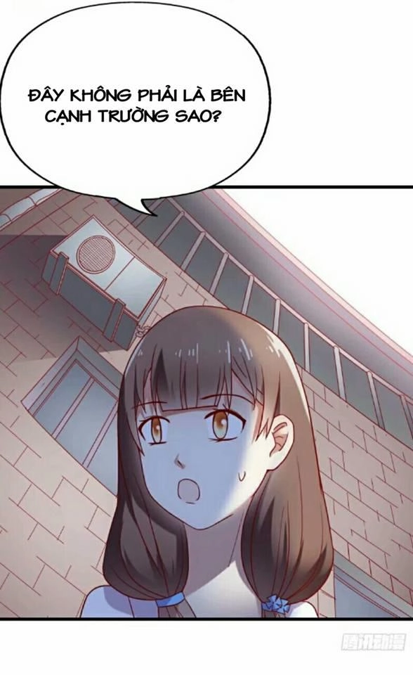 Ác Ma Bàn Bên Chapter 7 - 76