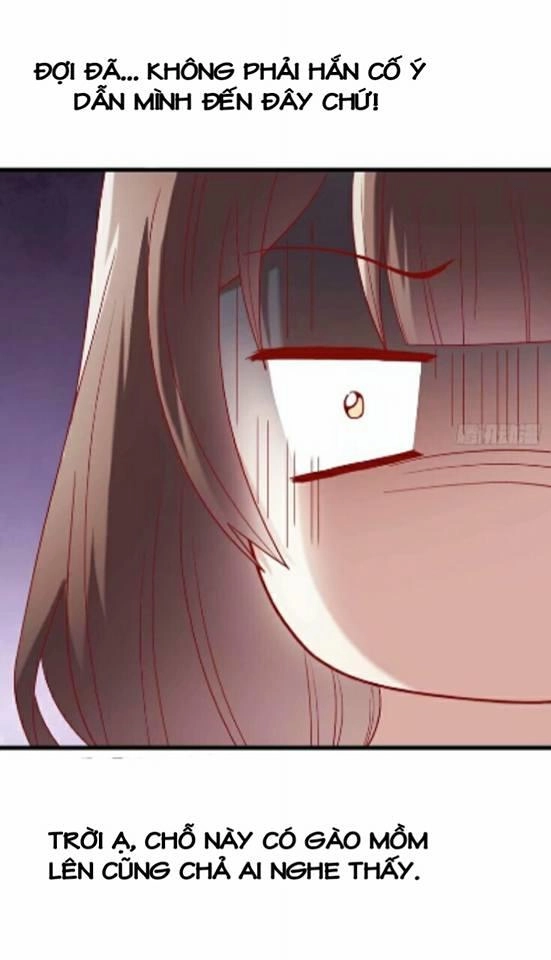 Ác Ma Bàn Bên Chapter 7 - 77