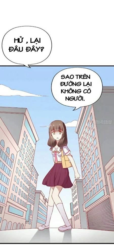 Ác Ma Bàn Bên Chapter 7 - 79