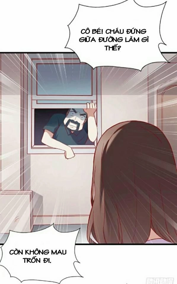 Ác Ma Bàn Bên Chapter 7 - 80