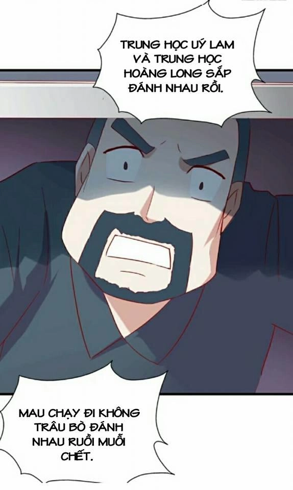 Ác Ma Bàn Bên Chapter 7 - 81