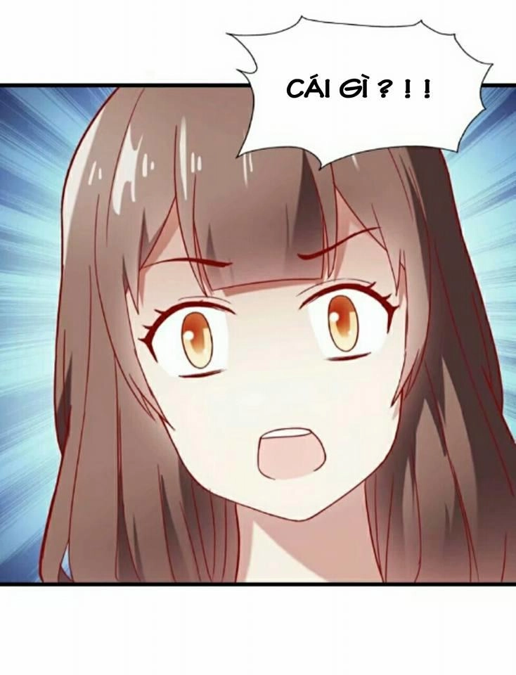 Ác Ma Bàn Bên Chapter 7 - 82