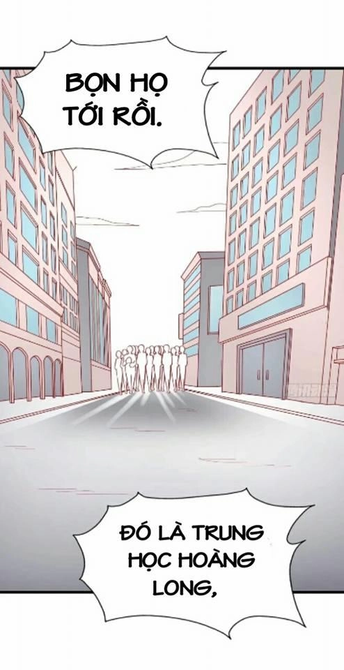 Ác Ma Bàn Bên Chapter 7 - 83