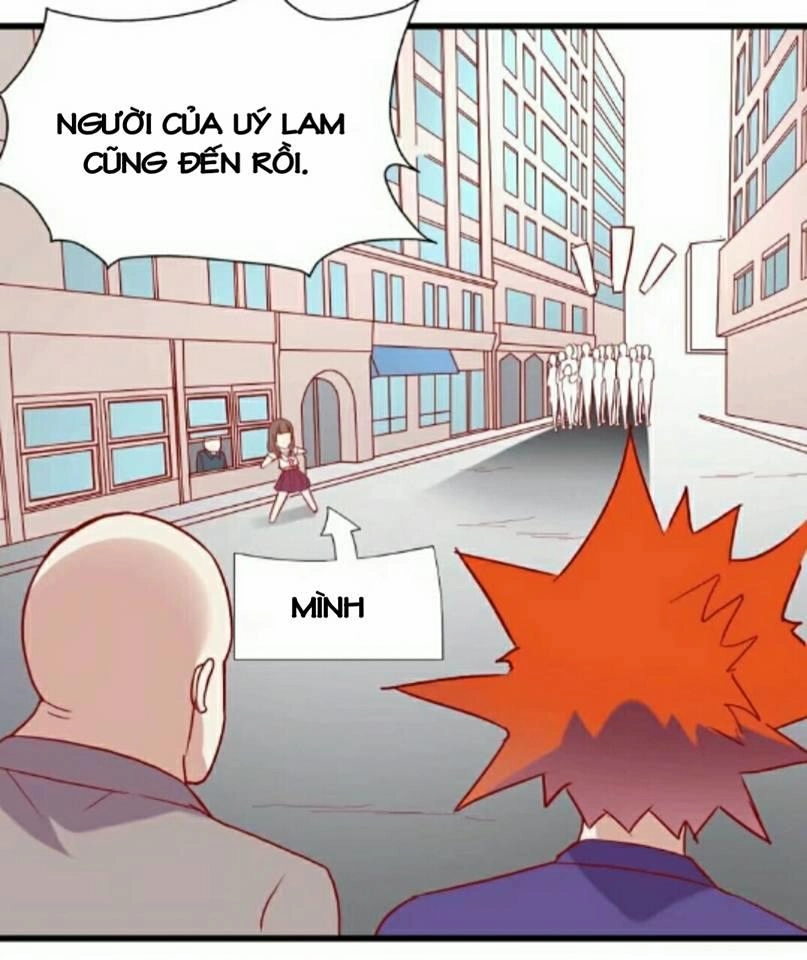 Ác Ma Bàn Bên Chapter 7 - 85