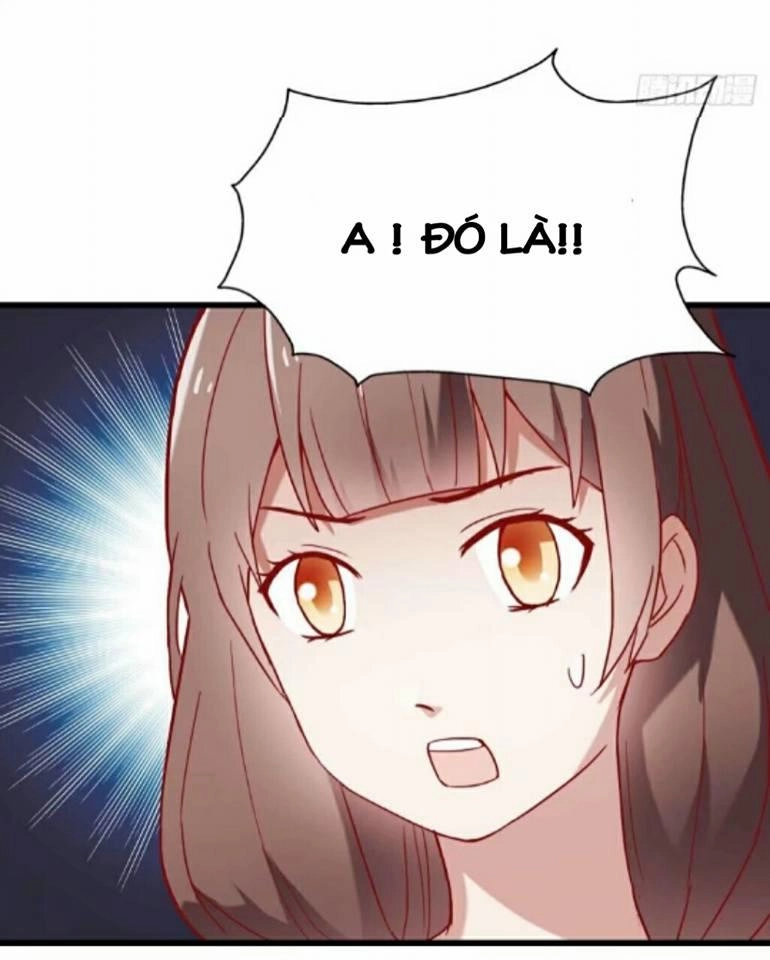 Ác Ma Bàn Bên Chapter 7 - 86