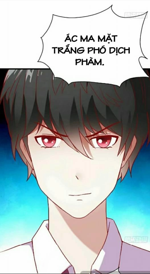 Ác Ma Bàn Bên Chapter 7 - 88