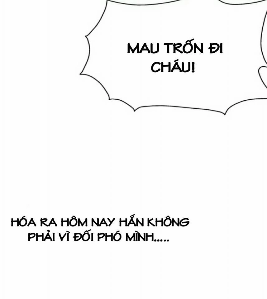 Ác Ma Bàn Bên Chapter 7 - 89