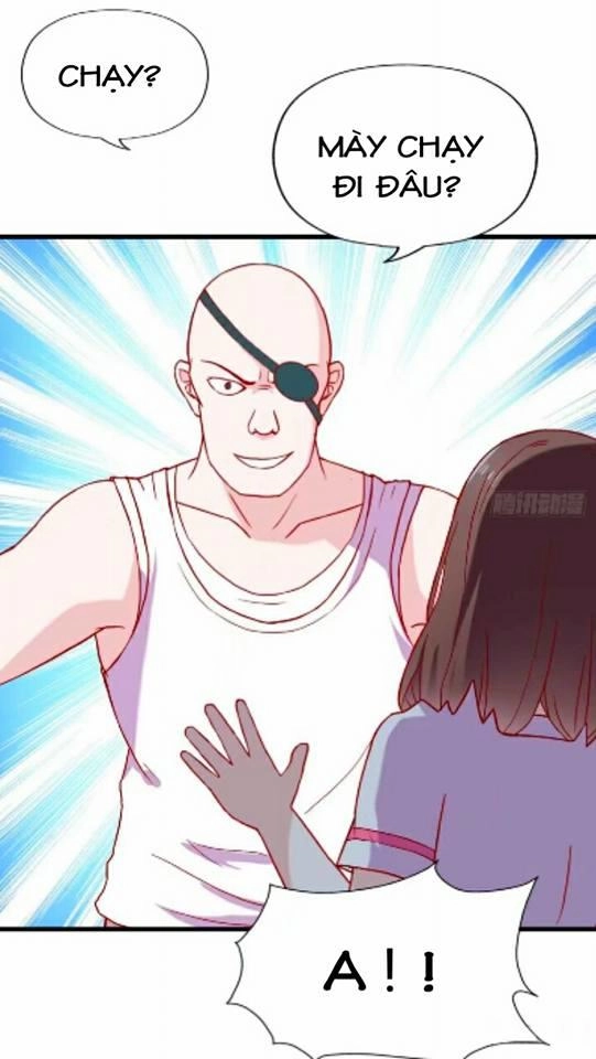 Ác Ma Bàn Bên Chapter 8 - 24