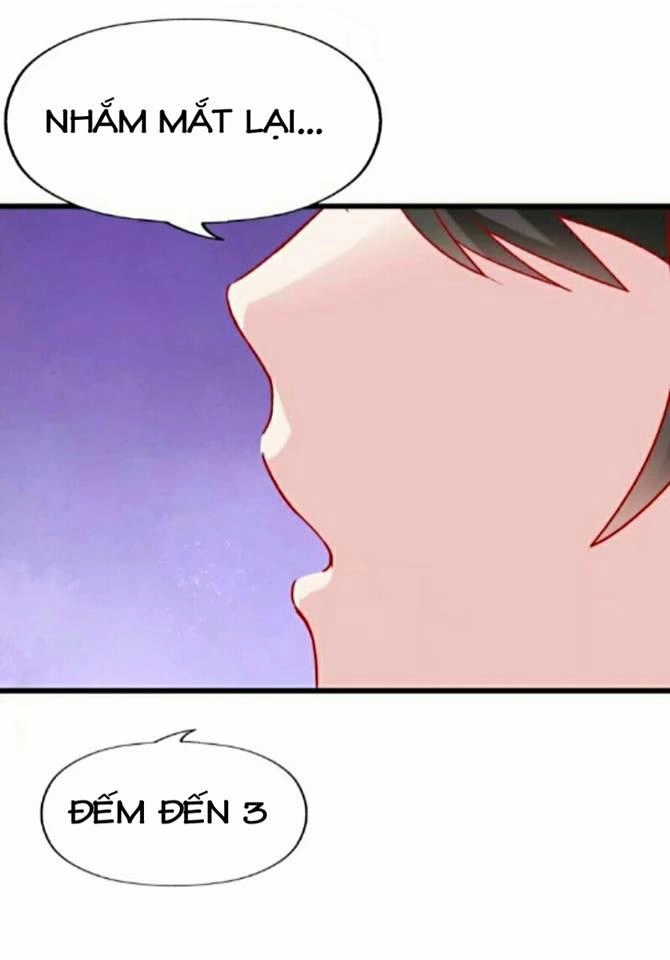 Ác Ma Bàn Bên Chapter 8 - 29
