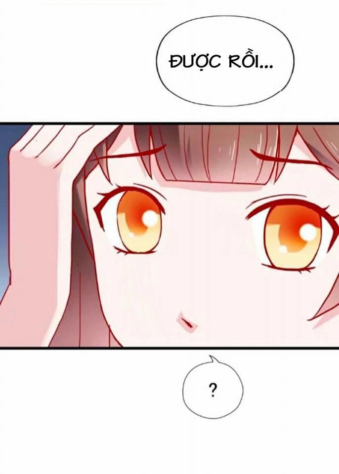 Ác Ma Bàn Bên Chapter 8 - 32