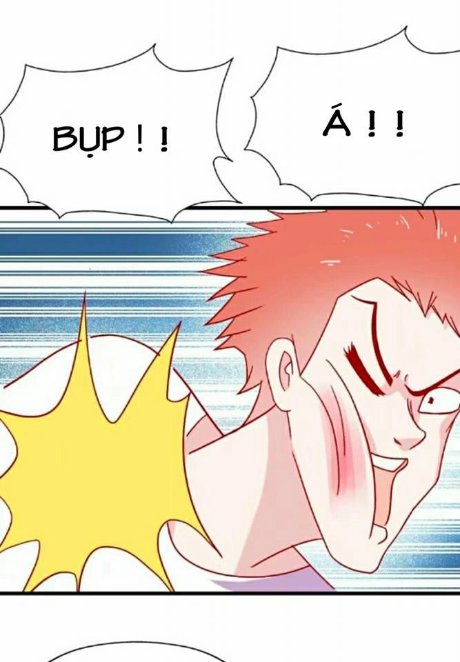 Ác Ma Bàn Bên Chapter 8 - 35