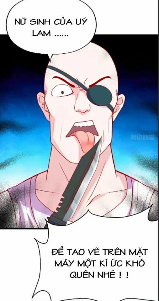 Ác Ma Bàn Bên Chapter 9 - 25