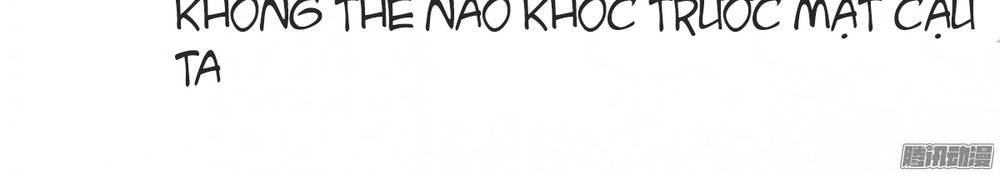 Ác Ma Bàn Bên Chapter 10 - 8