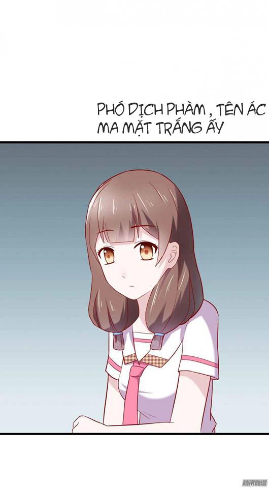 Ác Ma Bàn Bên Chapter 10 - 52