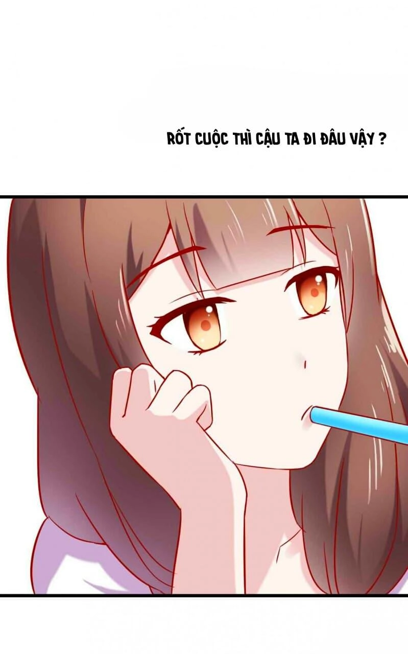 Ác Ma Bàn Bên Chapter 11 - 5