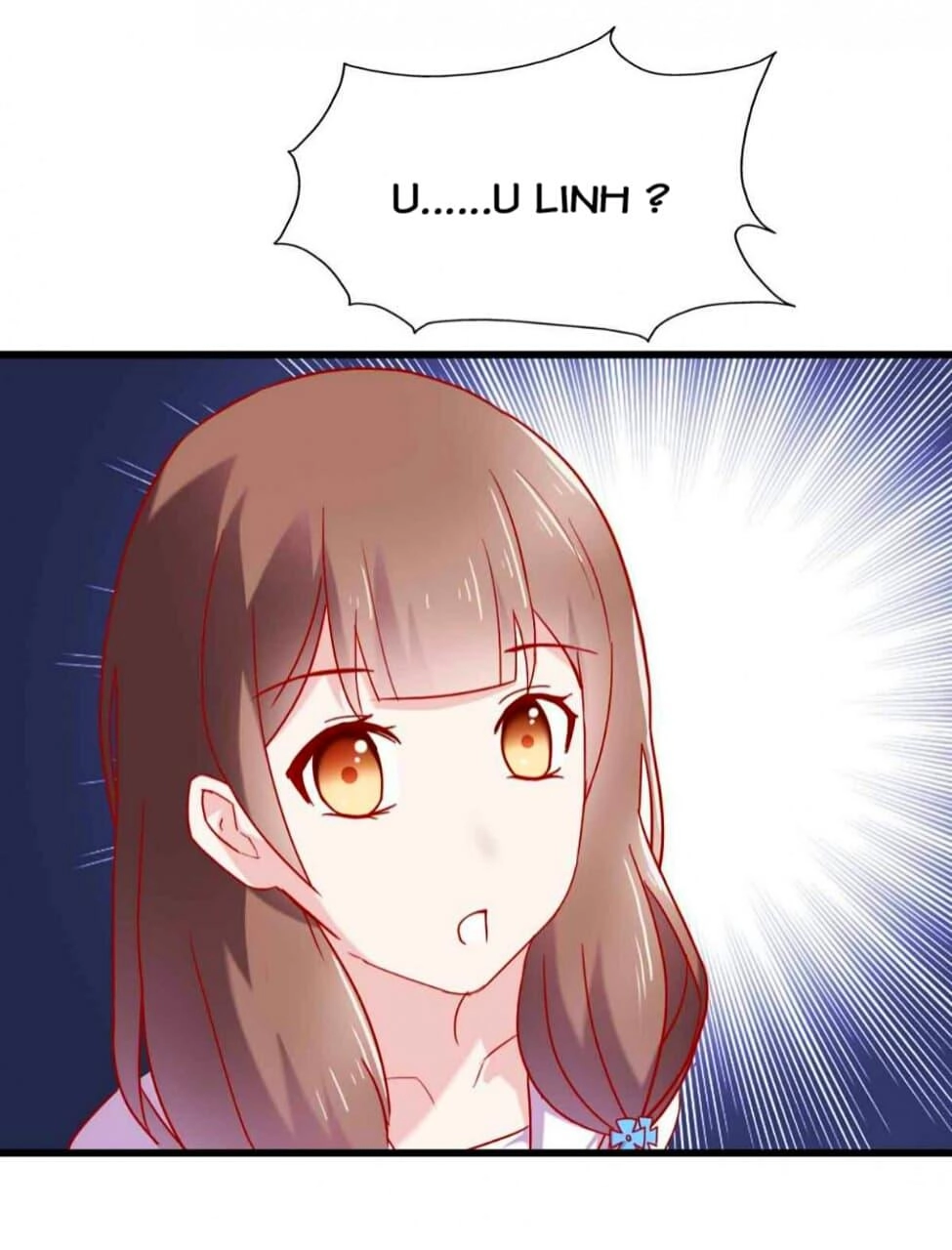 Ác Ma Bàn Bên Chapter 11 - 13