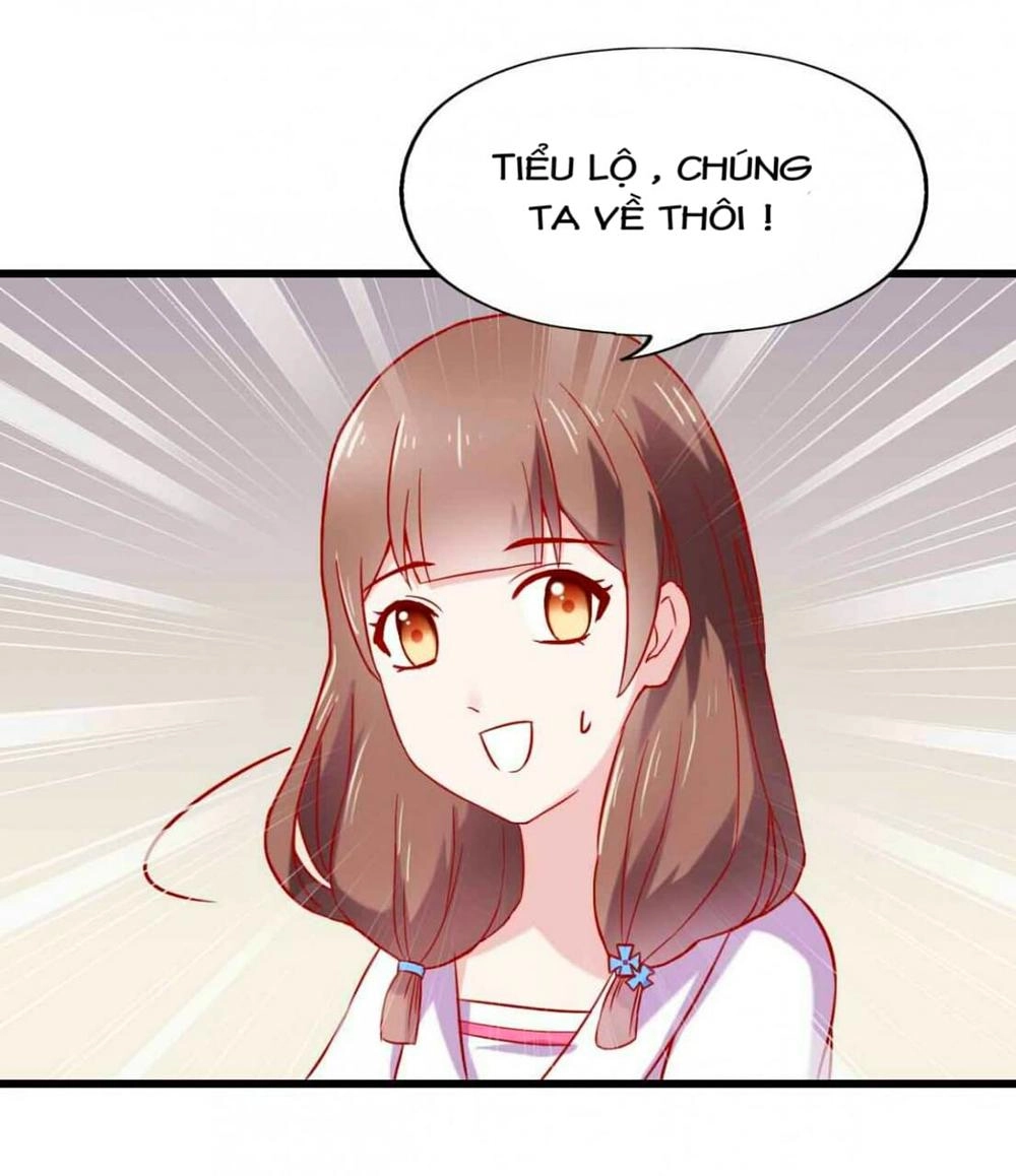 Ác Ma Bàn Bên Chapter 11 - 37