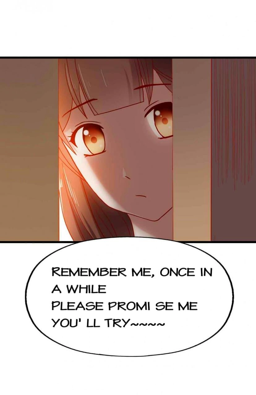 Ác Ma Bàn Bên Chapter 11 - 44