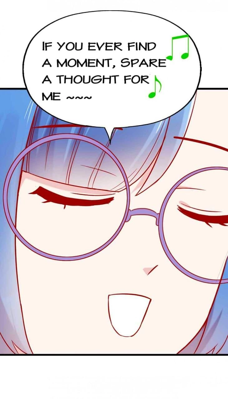 Ác Ma Bàn Bên Chapter 11 - 46