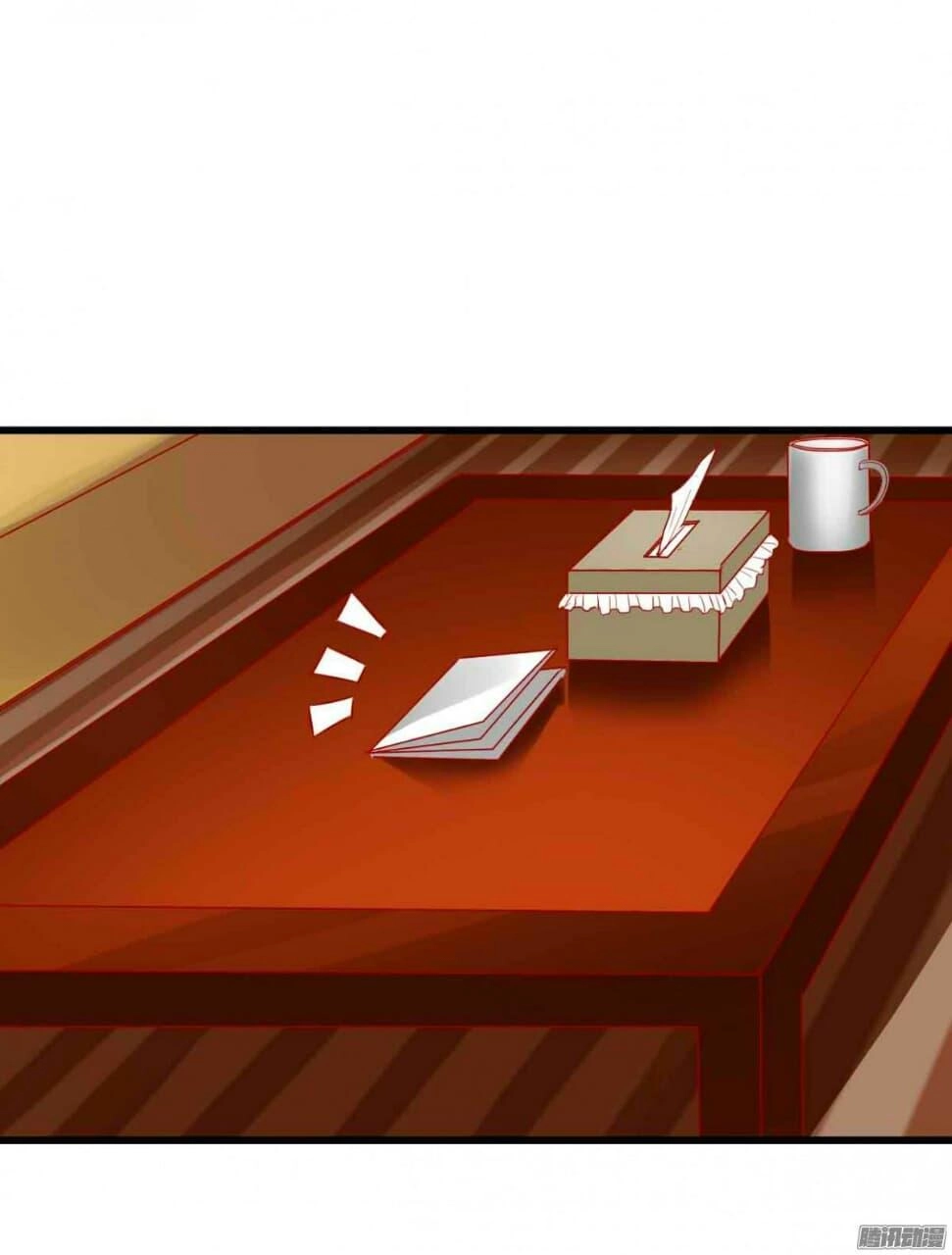 Ác Ma Bàn Bên Chapter 11 - 50