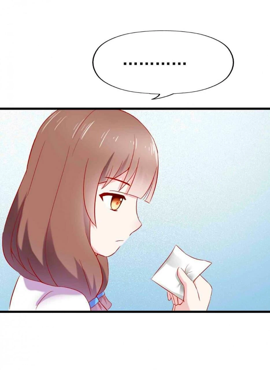 Ác Ma Bàn Bên Chapter 11 - 51