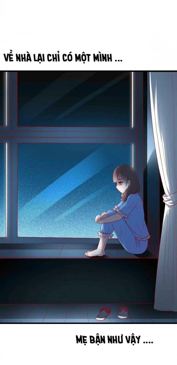 Ác Ma Bàn Bên Chapter 11 - 53