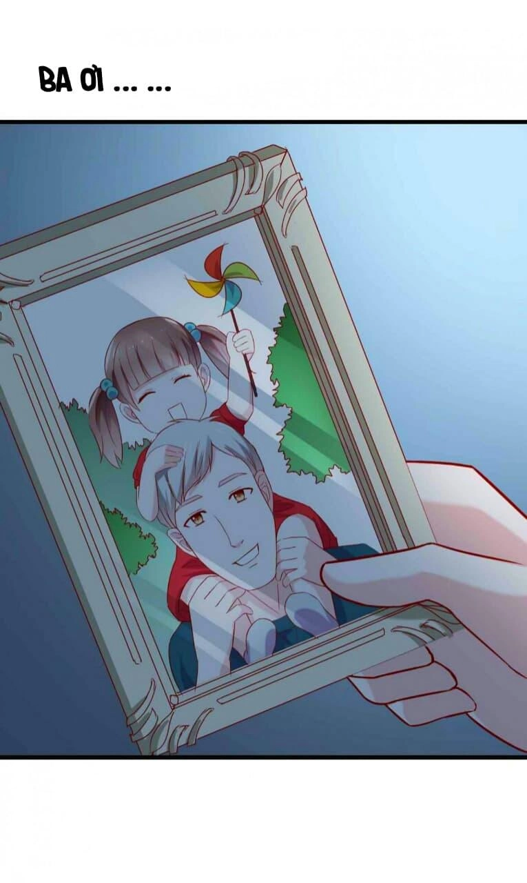 Ác Ma Bàn Bên Chapter 11 - 57