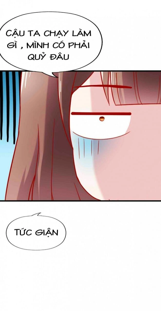 Ác Ma Bàn Bên Chapter 12 - 7