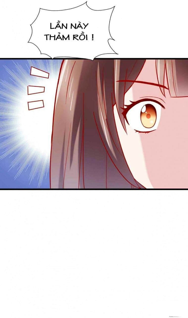 Ác Ma Bàn Bên Chapter 12 - 12