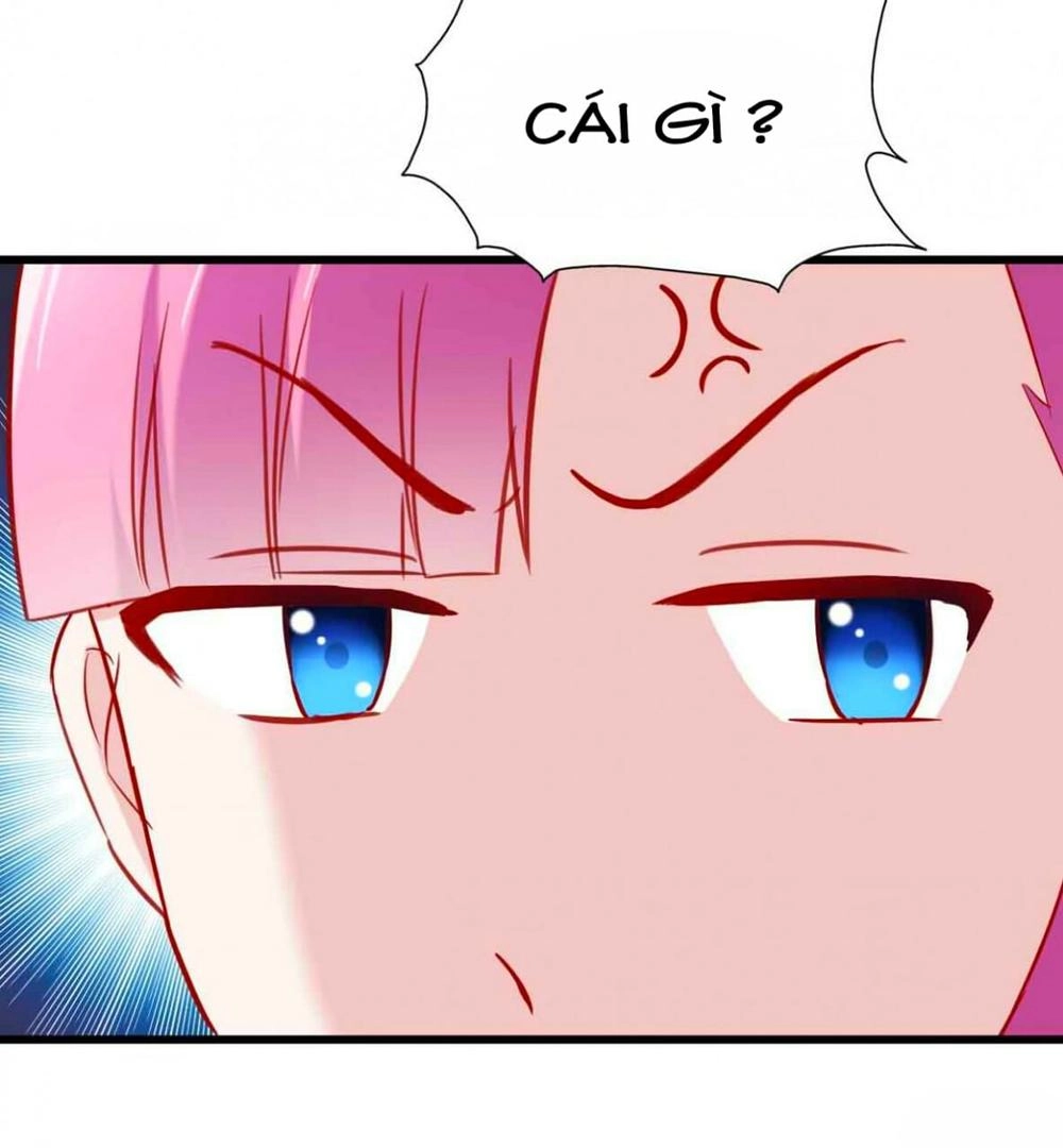 Ác Ma Bàn Bên Chapter 12 - 15