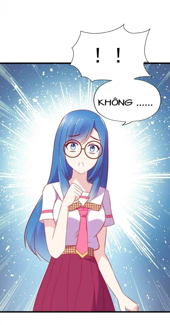 Ác Ma Bàn Bên Chapter 12 - 16