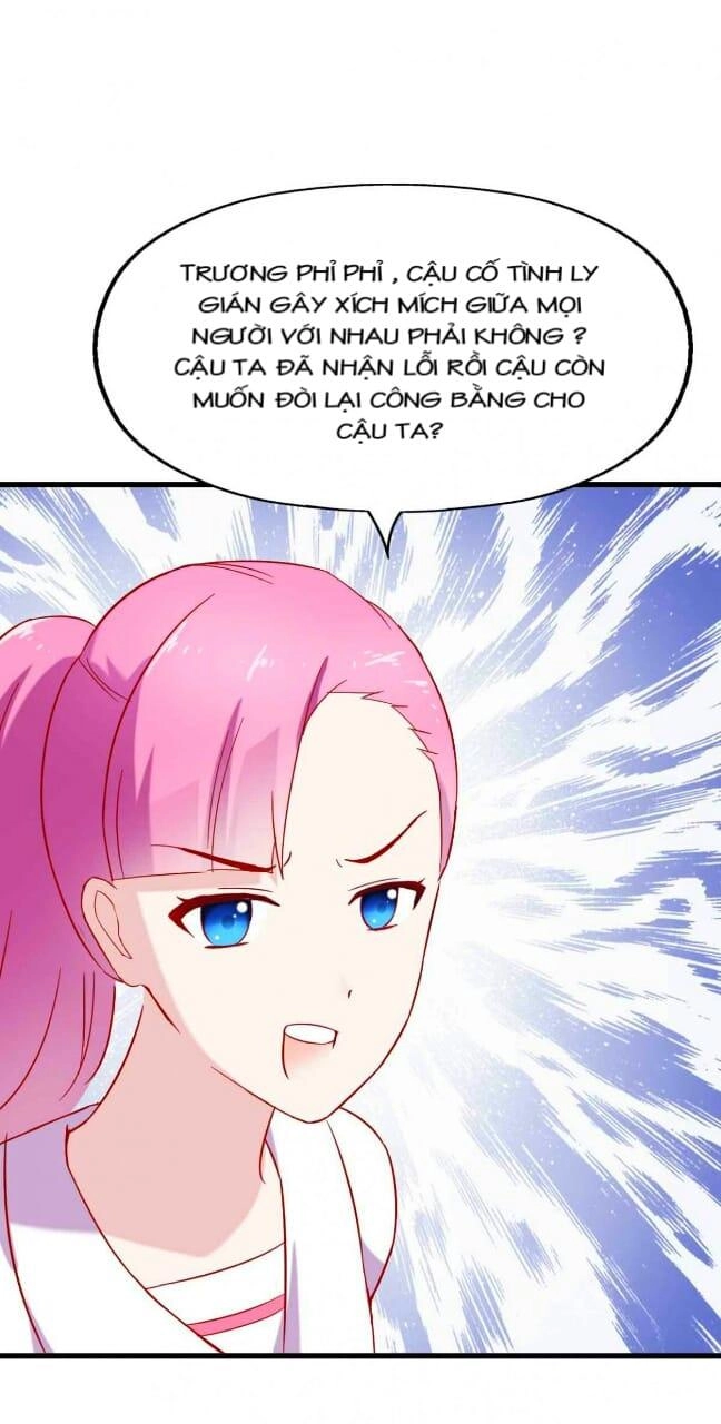 Ác Ma Bàn Bên Chapter 12 - 23