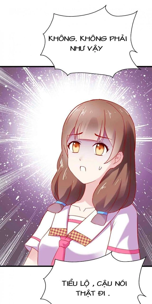 Ác Ma Bàn Bên Chapter 12 - 24